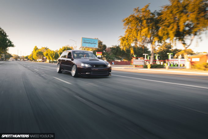 IMG_3144Krispys-LGT-For-SpeedHunters-By-Naveed-Yousufzai