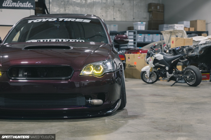 IMG_4423Krispys-LGT-For-SpeedHunters-By-Naveed-Yousufzai