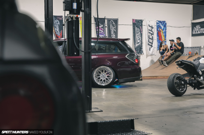 IMG_4461Krispys-LGT-For-SpeedHunters-By-Naveed-Yousufzai
