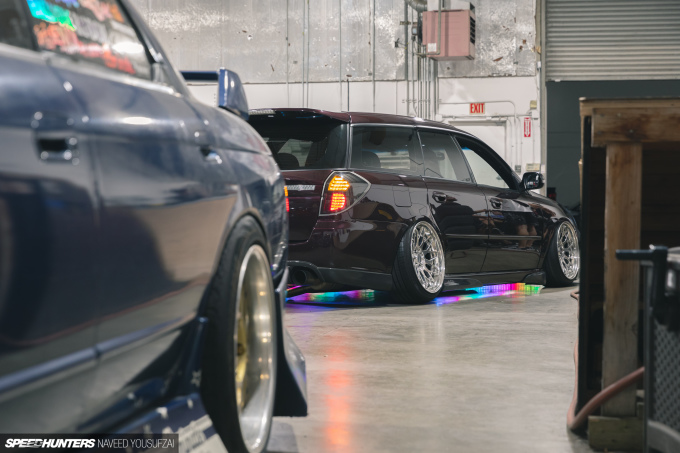 IMG_4446Krispys-LGT-For-SpeedHunters-By-Naveed-Yousufzai
