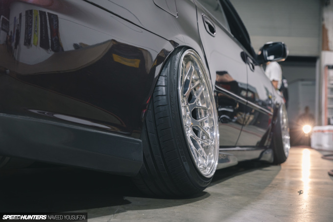 IMG_4287Krispys-LGT-For-SpeedHunters-By-Naveed-Yousufzai
