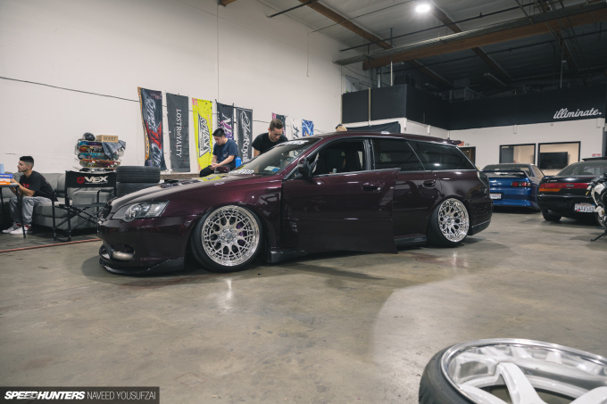 IMG_3911Krispys-LGT-For-SpeedHunters-By-Naveed-Yousufzai