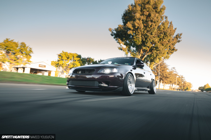 IMG_3249Krispys-LGT-For-SpeedHunters-By-Naveed-Yousufzai