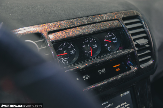 IMG_3956Krispys-LGT-For-SpeedHunters-By-Naveed-Yousufzai