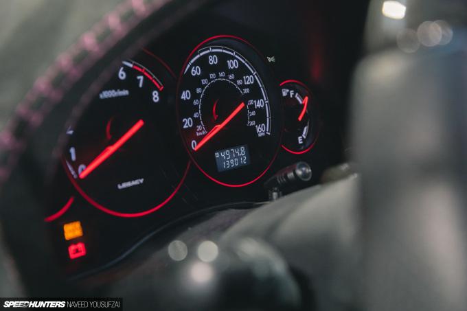 IMG_4351Krispys-LGT-For-SpeedHunters-By-Naveed-Yousufzai