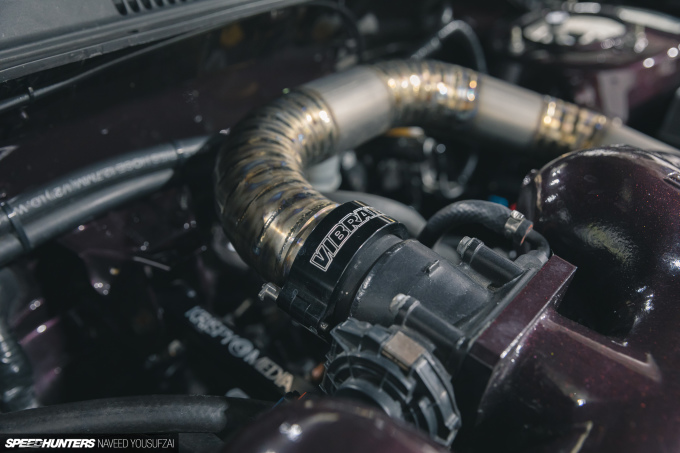 IMG_4127Krispys-LGT-For-SpeedHunters-By-Naveed-Yousufzai
