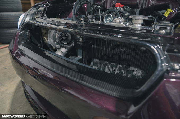 IMG_4159Krispys-LGT-For-SpeedHunters-By-Naveed-Yousufzai
