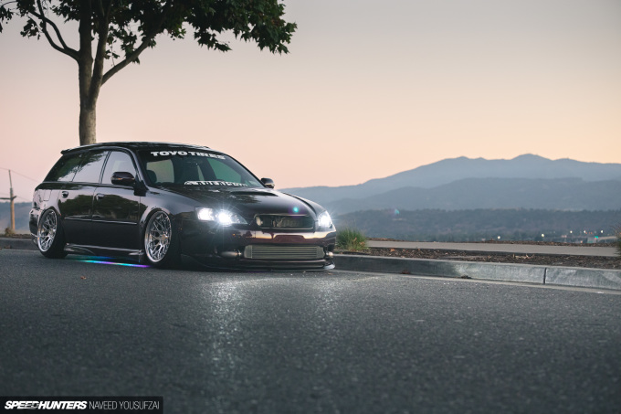 IMG_3779Krispys-LGT-For-SpeedHunters-By-Naveed-Yousufzai