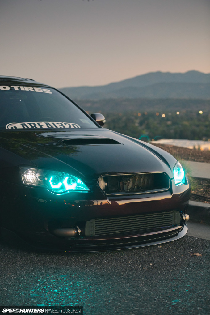 IMG_3856Krispys-LGT-For-SpeedHunters-By-Naveed-Yousufzai