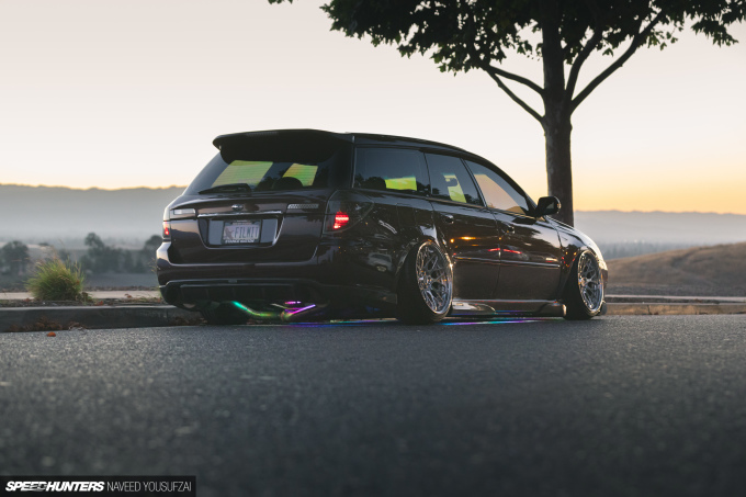 IMG_3834Krispys-LGT-For-SpeedHunters-By-Naveed-Yousufzai