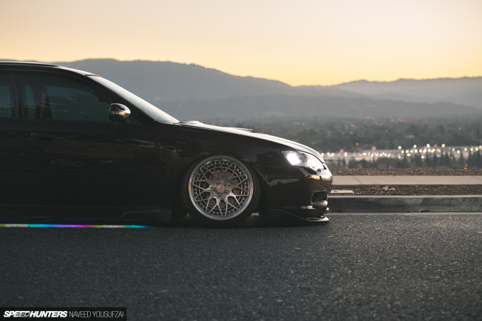IMG_3754Krispys-LGT-For-SpeedHunters-By-Naveed-Yousufzai