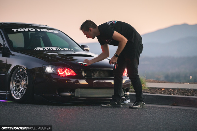 IMG_3789Krispys-LGT-For-SpeedHunters-By-Naveed-Yousufzai