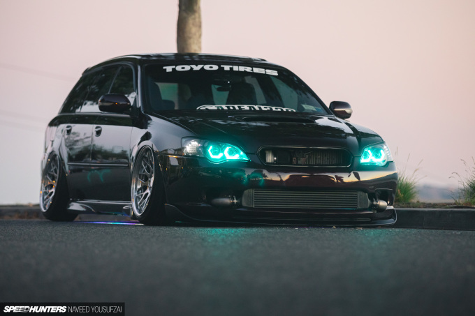 IMG_3819Krispys-LGT-For-SpeedHunters-By-Naveed-Yousufzai