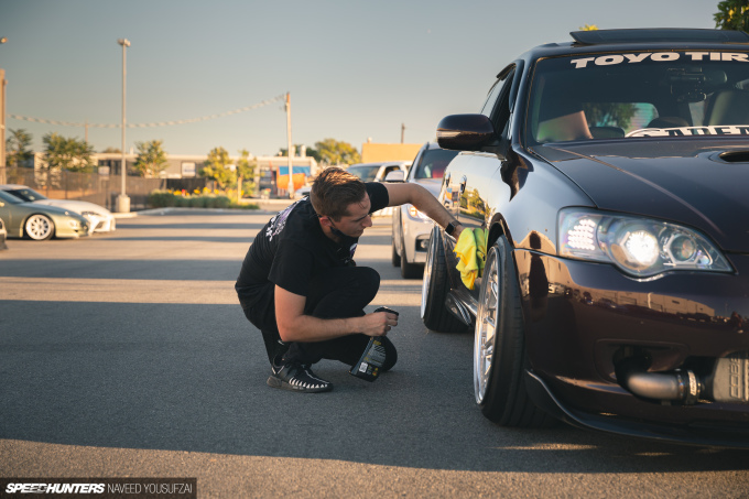 IMG_3088Krispys-LGT-For-SpeedHunters-By-Naveed-Yousufzai