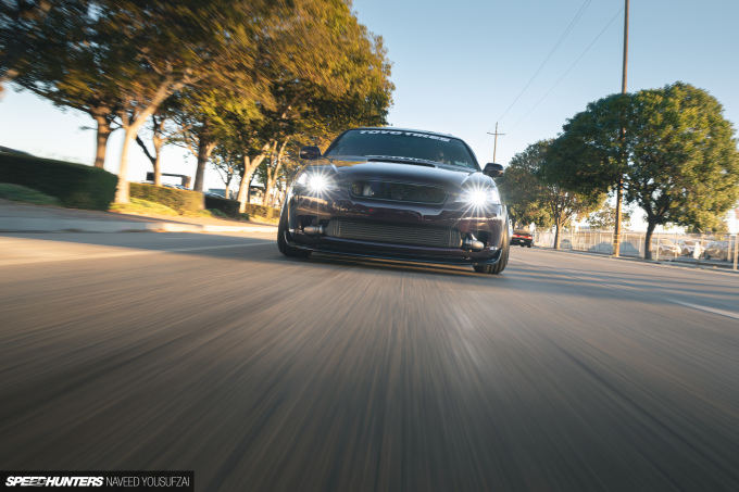 IMG_3332Krispys-LGT-For-SpeedHunters-By-Naveed-Yousufzai