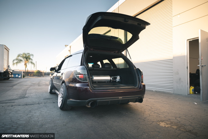 IMG_3063Krispys-LGT-For-SpeedHunters-By-Naveed-Yousufzai
