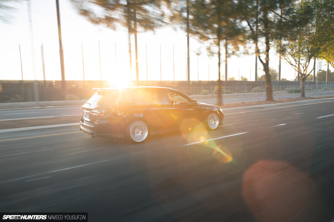 IMG_3633Krispys-LGT-For-SpeedHunters-By-Naveed-Yousufzai