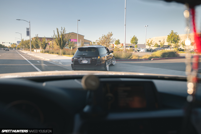 IMG_3070Krispys-LGT-For-SpeedHunters-By-Naveed-Yousufzai