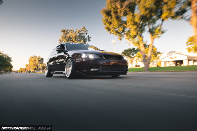 IMG_3177Krispys-LGT-For-SpeedHunters-By-Naveed-Yousufzai