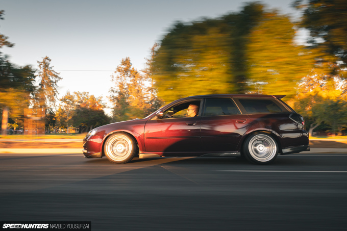 IMG_3453Krispys-LGT-For-SpeedHunters-By-Naveed-Yousufzai