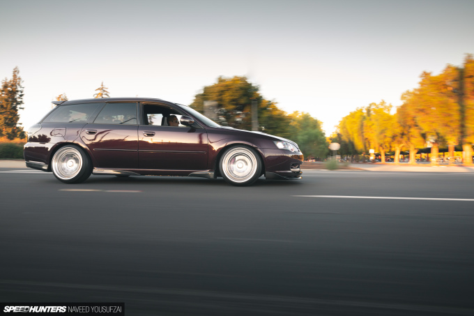 IMG_3480Krispys-LGT-For-SpeedHunters-By-Naveed-Yousufzai