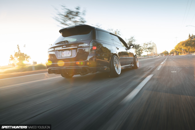 IMG_3571Krispys-LGT-For-SpeedHunters-By-Naveed-Yousufzai