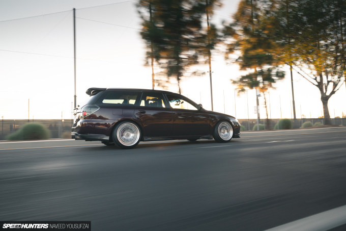 IMG_3616Krispys-LGT-For-SpeedHunters-By-Naveed-Yousufzai