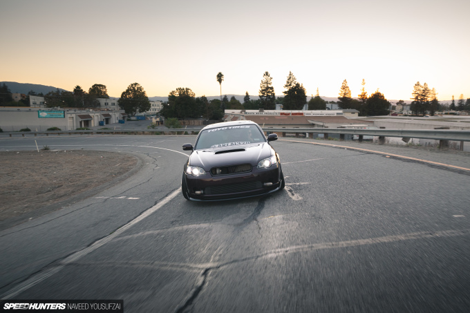IMG_3729Krispys-LGT-For-SpeedHunters-By-Naveed-Yousufzai