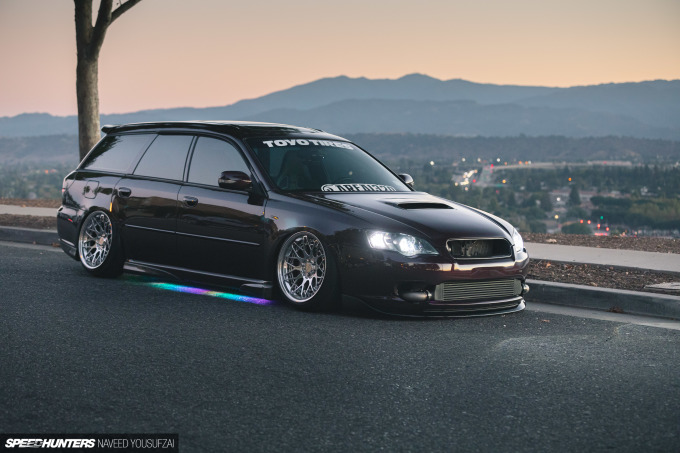 IMG_3773Krispys-LGT-For-SpeedHunters-By-Naveed-Yousufzai