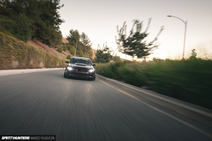 IMG_3691Krispys-LGT-For-SpeedHunters-By-Naveed-Yousufzai