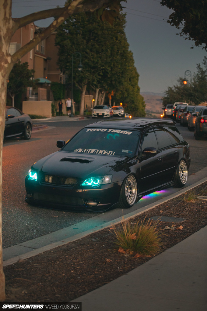 IMG_3902Krispys-LGT-For-SpeedHunters-By-Naveed-Yousufzai