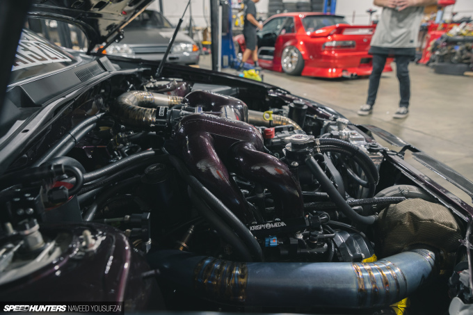 IMG_4102Krispys-LGT-For-SpeedHunters-By-Naveed-Yousufzai