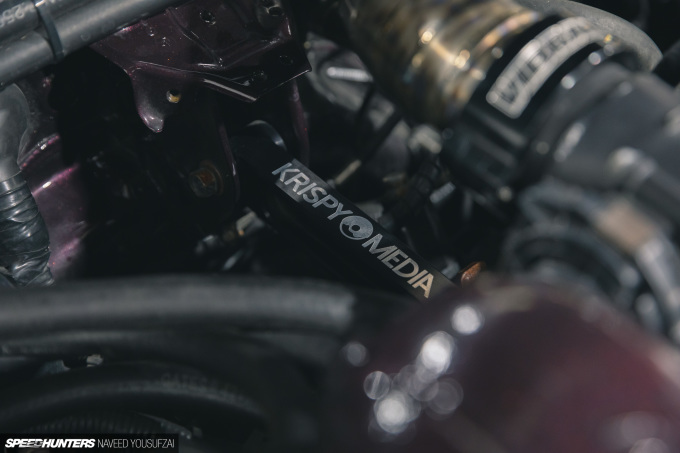 IMG_4130Krispys-LGT-For-SpeedHunters-By-Naveed-Yousufzai