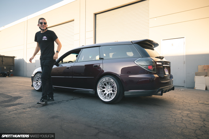IMG_3056Krispys-LGT-For-SpeedHunters-By-Naveed-Yousufzai