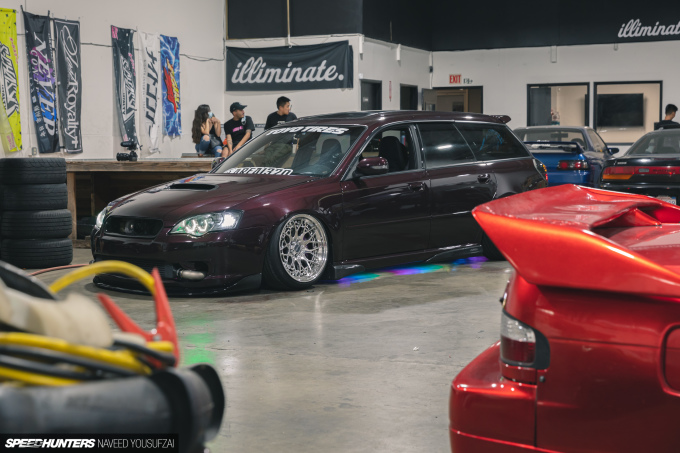 IMG_4468Krispys-LGT-For-SpeedHunters-By-Naveed-Yousufzai