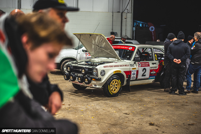 RAC_Rally_2021_on_Speedhunters_Pic_By_Cian_Donnellan (35)