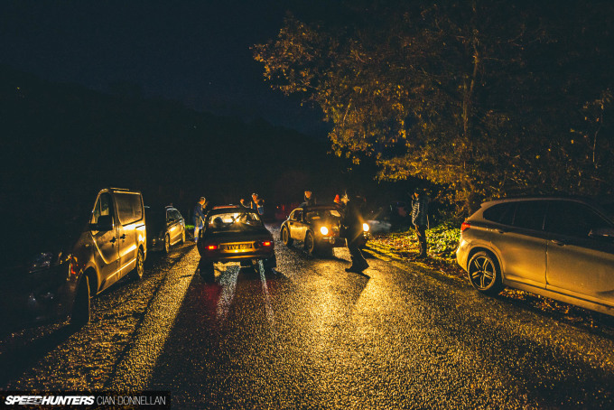 RAC_Rally_2021_on_Speedhunters_Pic_By_Cian_Donnellan (198)