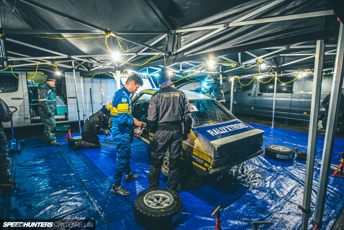 RAC_Rally_2021_on_Speedhunters_Pic_By_Cian_Donnellan (202)