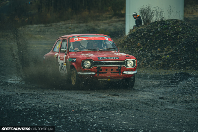 RAC_Rally_2021_on_Speedhunters_Pic_By_Cian_Donnellan (224)