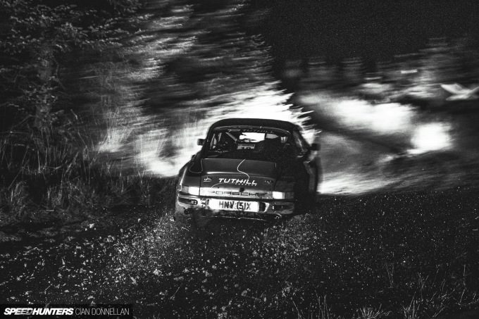 RAC_Rally_2021_on_Speedhunters_Pic_By_Cian_Donnellan (54)