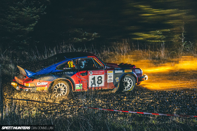 RAC_Rally_2021_on_Speedhunters_Pic_By_Cian_Donnellan (53)