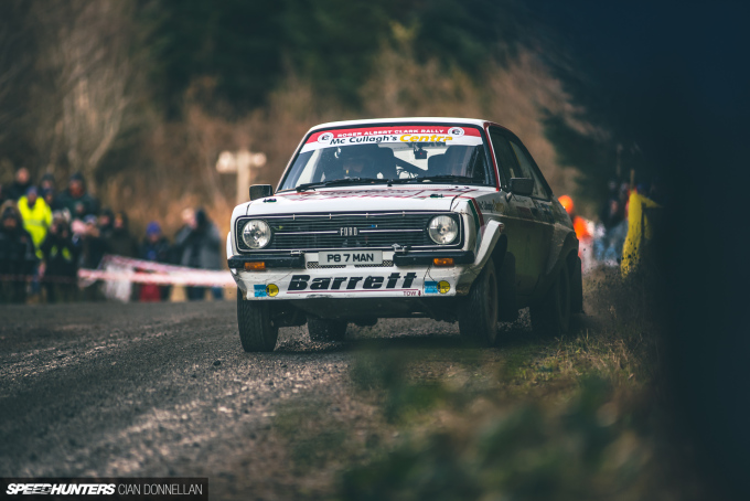 RAC_Rally_2021_on_Speedhunters_Pic_By_Cian_Donnellan (183)