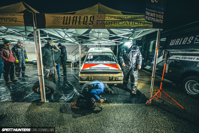 RAC_Rally_2021_on_Speedhunters_Pic_By_Cian_Donnellan (203)